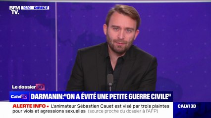 Tải video: Violences d'ultradroite à Romans-sur-Isère: 