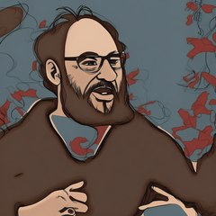 Un clash explosif entre Michael Goldman et Pierre de Brauer à la "Star Academy" : Retour sur les tensions qui font trembler l'émission !