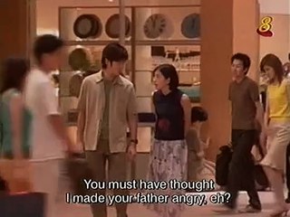 Dekichatta kekkon 07