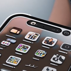 La nouvelle fonctionnalité "NameDrop" activée par défaut sur l'iPhone d'Apple !