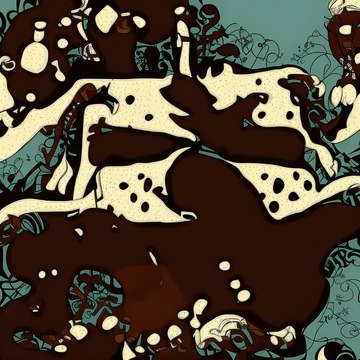 10 coffrets skincare à petit prix pour des cadeaux de Noël glamours