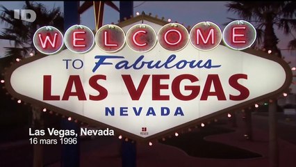 Amour Interdit : Une Boxeuse face à une Passion Dévoilée et un Combat pour Sa Vie 🥊