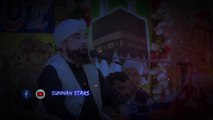 Hazrat Sulman Farsi (R.A) By Muhmmad Raza Saqib