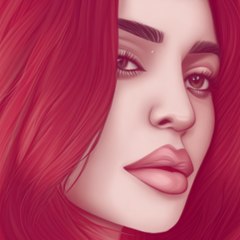 Les secrets de la réconciliation entre Kylie Jenner et Jordyn révélés !