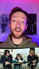 Mon avis sur Rien à Perdre !!