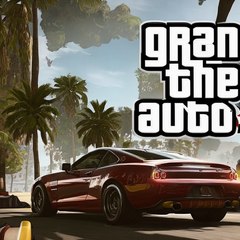 Les 5 véhicules incontournables de GTA 6 qui vont vous épater !