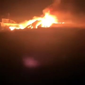 Dramma sui binari, incidente ferroviario a Corigliano Rossano: due vittime