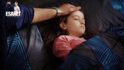 Eles vão perceber que o seu amor é real! | Escravidão Episódio 217