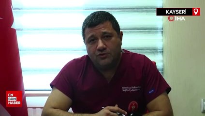 Uyuz için kedilerde hijyene dikkat