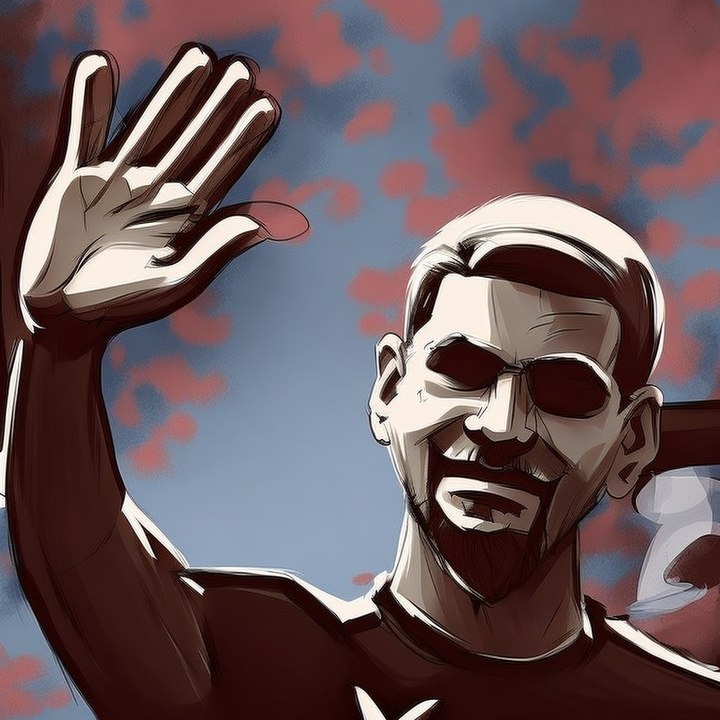 Bruno Guimarães dévoile sa passion dévorante pour le… chocolat.