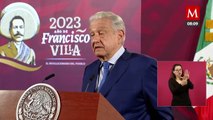 AMLO plantea crear tribunal que vigile actuar del Poder Judicial