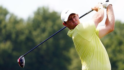 PGA Tour Embraces LIV Strategies to Enhance Player Amenities ⛳