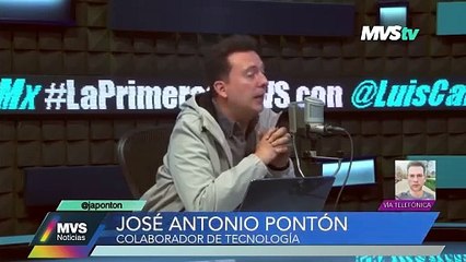 Cuentas de Gmail inactivas desde 2021 va a desaparecer