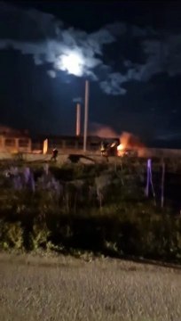 Dramma sui binari, incidente ferroviario a Corigliano Rossano: due vittime