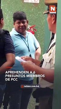 Las noticias más importantes de hoy, 28 de noviembre