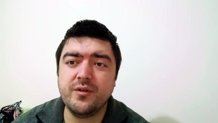 RÜYADA FELÇLİ BİRİNİN YÜRÜMESİ UZUN YORUM