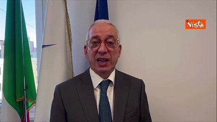 Manovra, Cavallaro (Cisal): "Giudizio resta favorevole, ma serve un ulteriore sforzo"