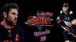 Let's Play - Legend of Zelda - Twilight Princess - Episode 23 - Lakebed Temple Part 2