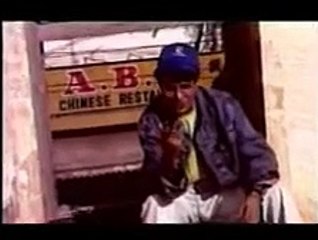 Bhoolna   - Sequencers