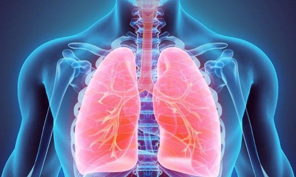الصين تكشف سبب تفشي أمراض الجهاز التنفسي في البلاد