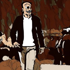 Choc au sommet : Découvrez les équipes alignées pour AC Milan-Borussia Dortmund