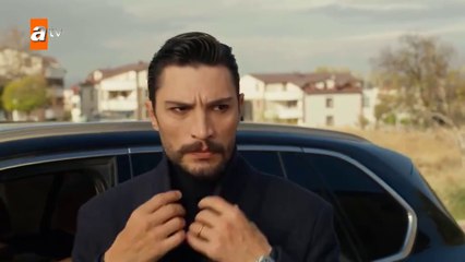 مسلسل الياقوت الحلقة 13 الثالثة عشر مترجمة HD