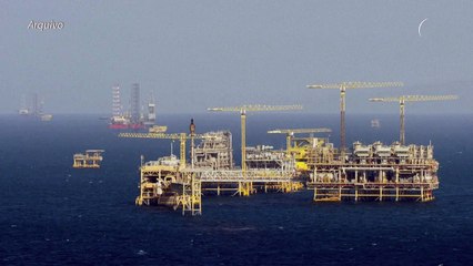 Queda nos preços do petróleo gera desentendimento na Opep+
