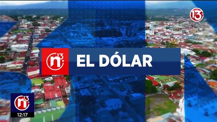 Trece Noticias | Ediciòn Meridiana 28-11-2023