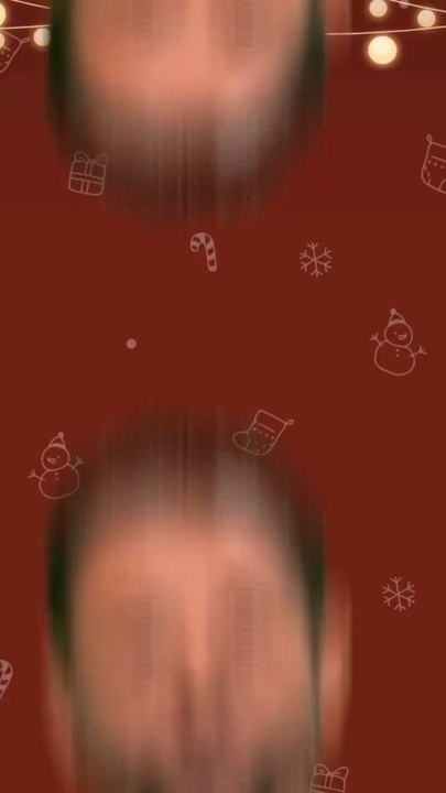 Ice Watch vient de lancer sa bague connectée, le Ice Ring ! Il sera votre allié pour vous permettre de mieux suivre votre santé et votre activité physique. Suivez votre bien-être, monitorez votre sommeil et votre activité grâce à cette petite merveille !