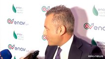 Enav, Monti: primi nel settore a raggiungere la carbon neutrality