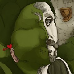 "L'amour est dans le pré : Laurent confronté à d'importants problèmes d'argent !