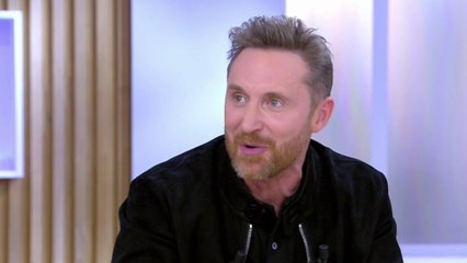 Santé mentale des DJ : le côté sombre dont on ne parle pas