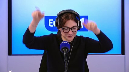 Ti3rs : l'application qui protège les communications des parents séparés dans un contexte violent