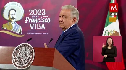 Oposición a ratificación de Ernestina Godoy, un asunto de cúpulas: AMLO