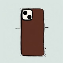 iPhone 15 : voici où obtenir le nouveau smartphone d’Apple en réduction avant Noël