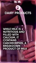 17-foods-that-are-destroying-your-unhealthy-lungs-shorts-lunghealth-nutritiontips-2023-TechFit with Meer