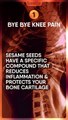 11-amazing-benefits-of-sesame-seeds-and-how-you-can-eat-them-shorts-seasame-TechFit with Meer