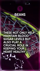 11-best-foods-to-help-control-diabetes-shorts-diabetes-TechFit with Meer
