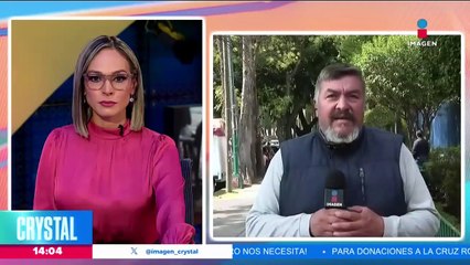 Joven quemado por sus compañeros entró al quirófano por segunda vez