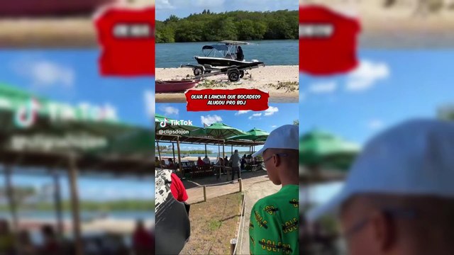 Carlinhos maia shippando jon vlogs e mayara maia