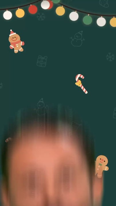 'Joyeux Noël' avec Ubisoft !  Profitez de l'offre exceptionnelle pour télécharger gratuitement le jeu vidéo Assassin's Creed Syndicate sur Ubisoft Connect jusqu'au 6 décembre ! Partez à l'aventure dans le Londres des années 1860 avec deux personnages.