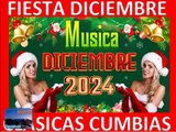 Las Clasicas De La cumbia Colombiana Antaño Mix DICIEMBRE 2024