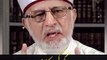 Real Islam | Dr Tahir ul Qadri Short Clip | Sun Digital HD Channel