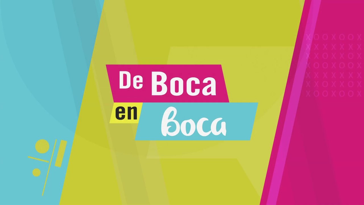 DBB 28 Noviembre 2023
