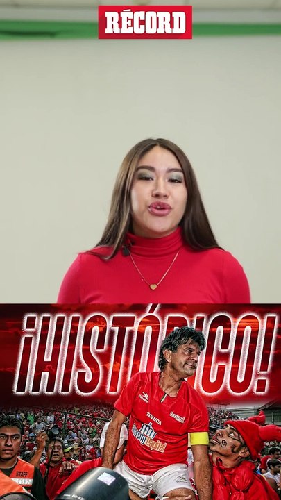 JOSÉ SATURNINO CARDOZO, el amo y señor de las Liguillas #LigaMX