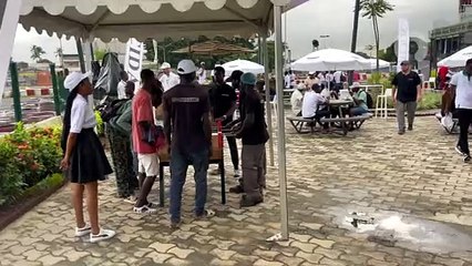 Automobile : À la découverte de la performance de la nouvelle GEELY COOLRAY