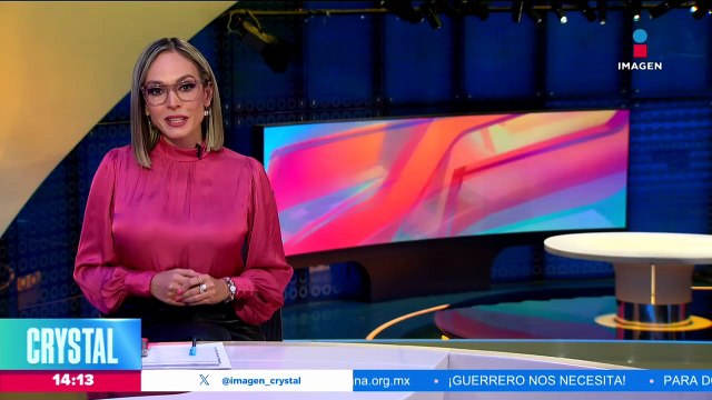 Guardia Nacional y civiles armados se enfrentan en Ixtlahuacán de los Membrillos