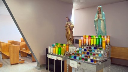 ED 28 nov TOPO eglise vas fermer