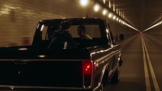 Chasing Bliss on Screen Exploring Why We Seek Happiness in Movies