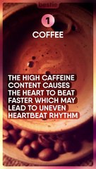 10-unhealthy-drinks-that-may-give-you-a-heart-attack-shorts-unhealthydrinks-heartattack-TechFit with Meer.